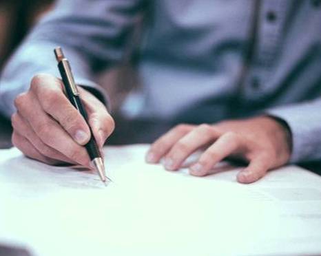 Dream Center Resources Dream Center Resources